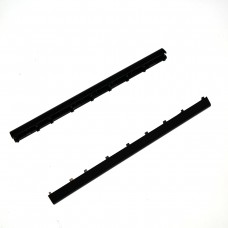 Заглушка петель для ноутбука Asus X555