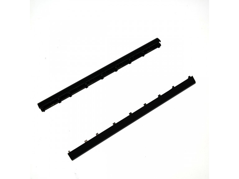 Заглушка петель для ноутбука Asus X555