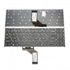 Клавиатура RUS для Acer TravelMate P2 TMP215-52 TMP215-53