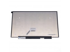Матрица (экран) ноутбука NV140FHM-N4V
