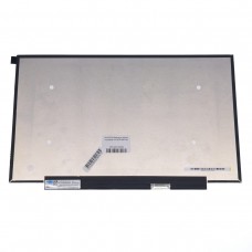 Матрица (экран) ноутбука NV140FHM-N4V
