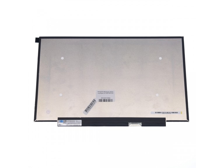 Матрица (экран) ноутбука NV140FHM-N4V