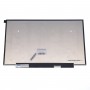 Матрица (экран) ноутбука NV140FHM-N4V