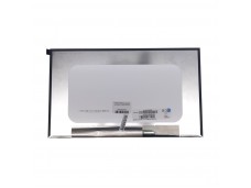 Матрица (экран) ноутбука NV140FHM-N4T
