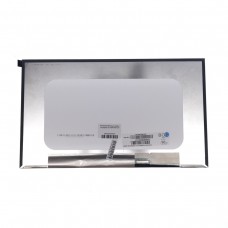 Матрица (экран) ноутбука NV140FHM-N4T