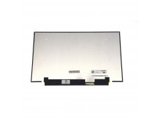 Матрица (экран) ноутбука SHARP LQ140M1JW49 14.0 IPS 144Hz