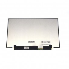 Матрица (экран) ноутбука SHARP LQ140M1JW49 14.0 IPS 144Hz