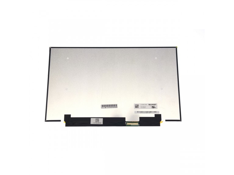 Матрица (экран) ноутбука SHARP LQ140M1JW49 14.0 IPS 144Hz