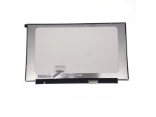 Матрица для ноутбука 15,6 1920x1080 NV156FHM-NX4 IPS 144 Hz 40 pin EDP