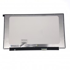 Матрица для ноутбука 15,6 1920x1080 NV156FHM-NX4 IPS 144 Hz 40 pin EDP