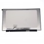 Матрица для ноутбука 15,6 1920x1080 NV156FHM-NX4 IPS 144 Hz 40 pin EDP