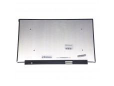 Матрица для ноутбука 15,6 1920x1080 NV156FHM-NY5 IPS 144 Hz 40 pin EDP Мат