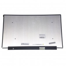 Матрица для ноутбука 15,6 1920x1080 NV156FHM-NY5 IPS 144 Hz 40 pin EDP Мат