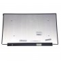 Матрица для ноутбука 15,6 1920x1080 NV156FHM-NY5 IPS 144 Hz 40 pin EDP Мат
