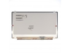 Матрица для ноутбука 15,6 1920x1080 B156HAN04.2 IPS 120 Hz 30 pin EDP