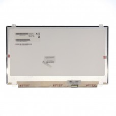 Матрица для ноутбука 15,6 1920x1080 B156HAN04.2 IPS 120 Hz 30 pin EDP