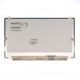 Матрица для ноутбука 15,6 1920x1080 B156HAN04.2 IPS 120 Hz 30 pin EDP