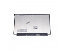 Матрица (экран) ноутбука 13,3 1920x1080 NV133FHM-N5B IPS 60 Hz 30 pin EDP