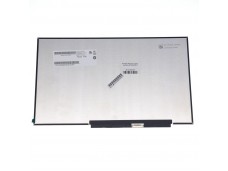 Матрица (экран) ноутбука B140HAN06.2