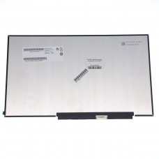 Матрица (экран) ноутбука B140HAN06.2