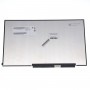 Матрица (экран) ноутбука B140HAN06.2