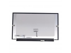 Матрица для ноутбука 15,6 1920x1080 NV156FHM-NX1 IPS 120 Hz 40 pin EDP