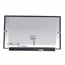 Матрица для ноутбука 15,6 1920x1080 NV156FHM-NX1 IPS 120 Hz 40 pin EDP