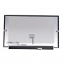 Матрица для ноутбука 15,6 1920x1080 NV156FHM-NX1 IPS 120 Hz 40 pin EDP
