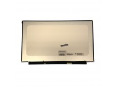 Матрица для ноутбука 15,6 1920x1080 N156HCN-EAA IPS 60 Hz 40 pin EDP