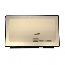 Матрица для ноутбука 15,6 1920x1080 N156HCN-EAA IPS 60 Hz 40 pin EDP