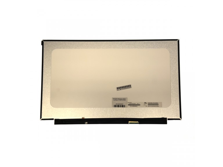 Матрица для ноутбука 15,6 1920x1080 N156HCN-EAA IPS 60 Hz 40 pin EDP