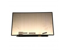 Матрица для ноутбука 15,6 1920x1080 R156NWF7 R2 IPS 60 Hz 40 pin EDP узкий