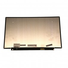 Матрица для ноутбука 15,6 1920x1080 R156NWF7 R2 IPS 60 Hz 40 pin EDP узкий