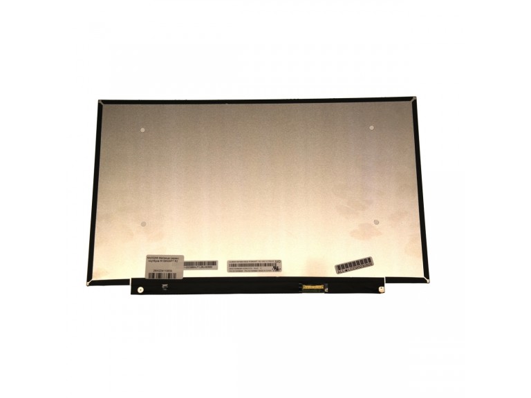 Матрица для ноутбука 15,6 1920x1080 R156NWF7 R2 IPS 60 Hz 40 pin EDP узкий