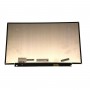 Матрица для ноутбука 15,6 1920x1080 R156NWF7 R2 IPS 60 Hz 40 pin EDP узкий