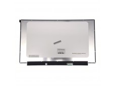 Матрица для ноутбука 15,6 1920x1080 NE156FHM-NZ3 IPS 360/300 Hz 40 pin узкий EDP