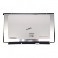 Матрица для ноутбука 15,6 1920x1080 NE156FHM-NZ3 IPS 360/300 Hz 40 pin узкий EDP