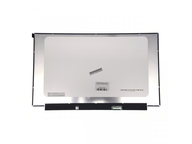 Матрица для ноутбука 15,6 1920x1080 NE156FHM-NZ3 IPS 360/300 Hz 40 pin узкий EDP