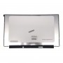Матрица для ноутбука 15,6 1920x1080 NE156FHM-NZ3 IPS 360/300 Hz 40 pin узкий EDP