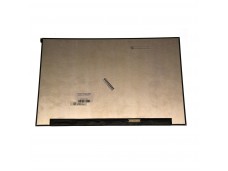 Матрица (экран) ноутбука 16,0 2560x1600 IPS 240 Hz TL160ADMP11-00