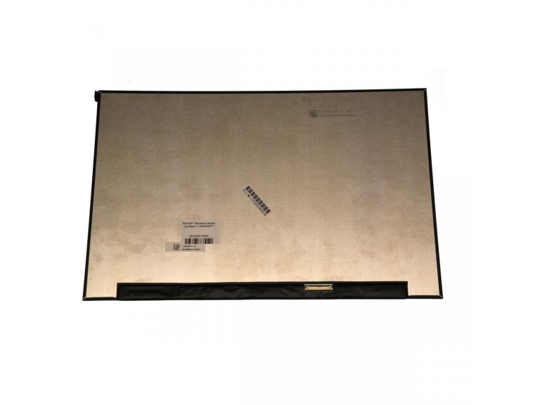 Матрица (экран) ноутбука 16,0 2560x1600 IPS 240 Hz TL160ADMP11-00