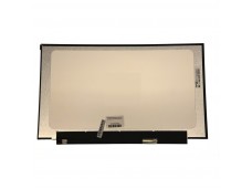 Матрица (экран) ноутбука NV161FHM-NY3