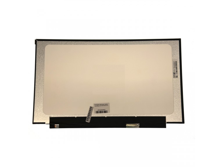 Матрица (экран) ноутбука NV161FHM-NY3