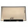 Матрица (экран) ноутбука NV161FHM-NY3