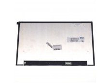Матрица для ноутбука 15,6  NV156FHM-N4T IPS 60 Hz 30 pin EDP Мат