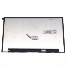 Матрица для ноутбука 15,6  NV156FHM-N4T IPS 60 Hz 30 pin EDP Мат