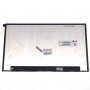 Матрица для ноутбука 15,6  NV156FHM-N4T IPS 60 Hz 30 pin EDP Мат
