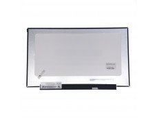 Матрица (экран) ноутбука NV173FHM-N49