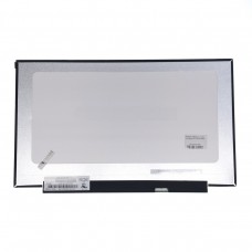 Матрица (экран) ноутбука NV173FHM-N49