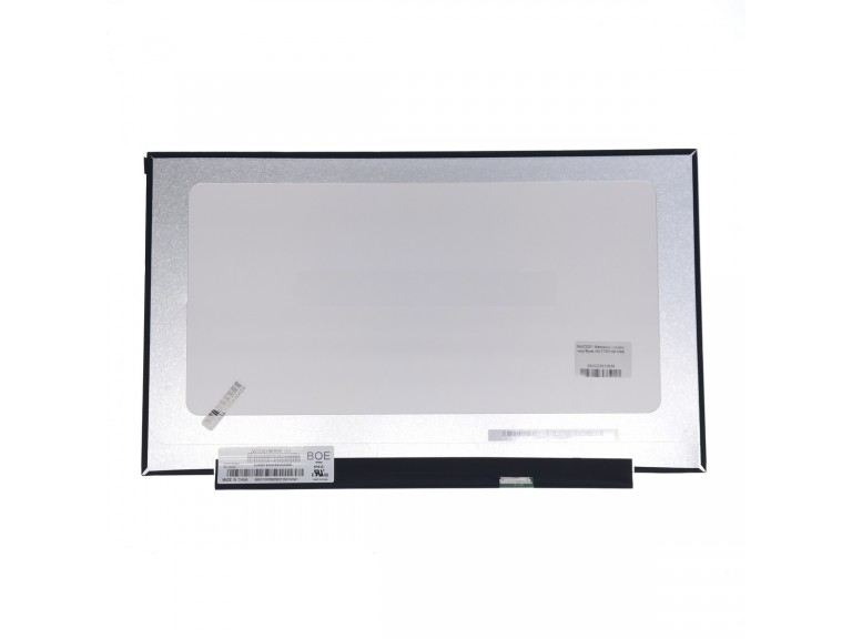 Матрица (экран) ноутбука NV173FHM-N49